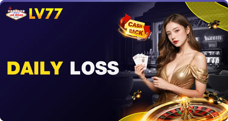 NXCASINO เกมสล็อตออนไลน์ รูปแบบใหม่ เล่นง่าย ได้เงินจริง